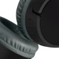 Belkin SoundForm Mini Auriculares Inalámbricos para Niños Negro Belkin SoundForm Mini Auriculares Inalámbricos para Niños Negro