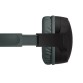 Belkin SoundForm Mini Auriculares Inalámbricos para Niños Negro Belkin SoundForm Mini Auriculares Inalámbricos para Niños Negro