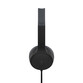 Belkin SoundForm Mini Auriculares Infantiles Jack 3.5mm Negro Belkin SoundForm Mini Auriculares Infantiles Jack 3.5mm Negro