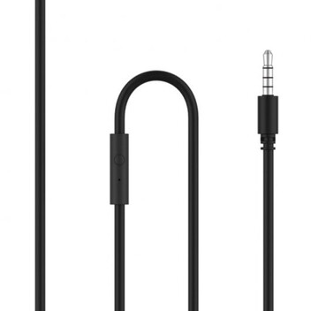 Belkin SoundForm Mini Auriculares Infantiles Jack 3.5mm Negro Belkin SoundForm Mini Auriculares Infantiles Jack 3.5mm Negro