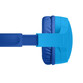 Belkin SoundForm Mini Auriculares Infantiles Jack 3.5mm Azul