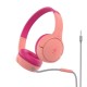 Belkin SoundForm Mini Auriculares Infantiles Jack 3.5mm Azul