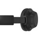 Belkin SoundForm Inspire Auriculares Inalámbricos Circumaurales para Niños Negro Belkin SoundForm Inspire Auriculares Inalámbricos Circumaurales para Niños Negro