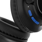 Belkin SoundForm Inspire Auriculares Inalámbricos Circumaurales para Niños Negro Belkin SoundForm Inspire Auriculares Inalámbricos Circumaurales para Niños Negro