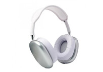 Klack PK9P Auriculares Deportivos Bluetooth Blanco Klack PK9P Auriculares Deportivos Bluetooth Blanco