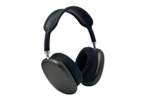 Klack PK9P Auriculares Deportivos Bluetooth Negro