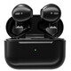 Klack PRO5KS Auriculares Deportivos Bluetooth Negro