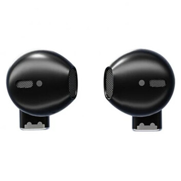 Klack PRO5KS Auriculares Deportivos Bluetooth Negro