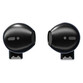 Klack PRO5KS Auriculares Deportivos Bluetooth Negro