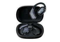 Klack Gionee Jl001 Auriculares Inalámbricos Negros