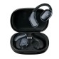 Klack Gionee Jl001 Auriculares Inalámbricos Negros