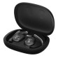 Klack Gionee Jl001 Auriculares Inalámbricos Negros Klack Gionee Jl001 Auriculares Inalámbricos Negros