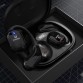 Klack Gionee Jl001 Auriculares Inalámbricos Negros Klack Gionee Jl001 Auriculares Inalámbricos Negros