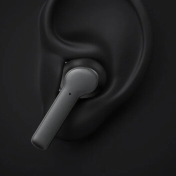 Klack T68 Pro Auriculares Inalámbricos Bluetooth ANC Blancos Klack T68 Pro Auriculares Inalámbricos Bluetooth ANC Blancos