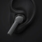 Klack T68 Pro Auriculares Inalámbricos Bluetooth ANC Blancos Klack T68 Pro Auriculares Inalámbricos Bluetooth ANC Blancos