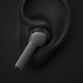 Klack T68 Pro Auriculares Inalámbricos Bluetooth ANC Gris Klack T68 Pro Auriculares Inalámbricos Bluetooth ANC Gris