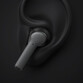 Klack T68 Pro Auriculares Inalámbricos Bluetooth ANC Oro