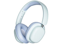 Klack SY-T1 Auriculares Inalámbricos Bluetooth Azul
