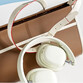 Klack SY-T1 Auriculares Inalámbricos Bluetooth Rosa Klack SY-T1 Auriculares Inalámbricos Bluetooth Rosa