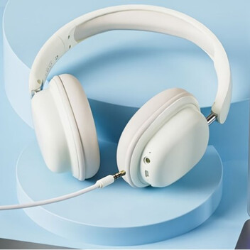 Klack SY-T1 Auriculares Inalámbricos Bluetooth Rosa Klack SY-T1 Auriculares Inalámbricos Bluetooth Rosa