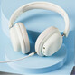 Klack SY-T1 Auriculares Inalámbricos Bluetooth Rosa Klack SY-T1 Auriculares Inalámbricos Bluetooth Rosa