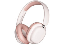 Klack SY-T1 Auriculares Inalámbricos Bluetooth Rosa Klack SY-T1 Auriculares Inalámbricos Bluetooth Rosa