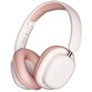 Klack SY-T1 Auriculares Inalámbricos Bluetooth Rosa Klack SY-T1 Auriculares Inalámbricos Bluetooth Rosa