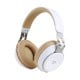 Avenzo AV-HP2001 Auriculares Bluetooth Blancos