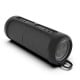 Avenzo AV-SP3003B Altavoz Bluetooth 2 en 1 10W Negro