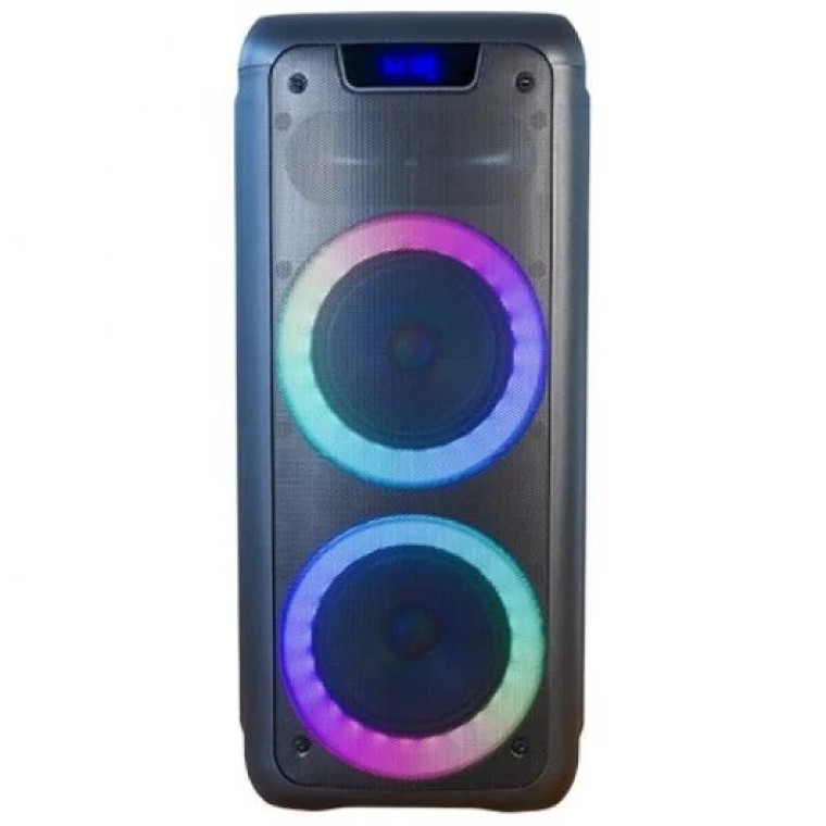 Avenzo AV-SP3202B Altavoz Bluetooth 250W