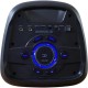 Avenzo AV-SP3202B Altavoz Bluetooth 250W