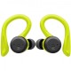 Avenzo AV-TW5003G Auriculares Deportivos Bluetooth Verdes