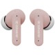 Avenzo AV-TW5010P Auriculares Inalámbricos TWS Rosas