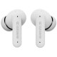 Avenzo AV-TW5010W Auriculares Inalámbricos TWS Blancos