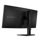 Monitor HP OMEN 34c G2 34" UltraWide Quad HD 180Hz VA Curvo HDR DisplayHDR 400 1 ms Monitor HP OMEN 34c G2 34" UltraWide Quad HD 180Hz VA Curvo HDR DisplayHDR 400 1 ms