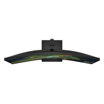 Monitor HP OMEN 34c G2 34" UltraWide Quad HD 180Hz VA Curvo HDR DisplayHDR 400 1 ms Monitor HP OMEN 34c G2 34" UltraWide Quad HD 180Hz VA Curvo HDR DisplayHDR 400 1 ms