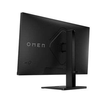 Monitor HP OMEN 27 G2 27" FullHD 180Hz IPS HDR 1ms Negro Monitor HP OMEN 27 G2 27" FullHD 180Hz IPS HDR 1ms Negro