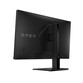 Monitor HP OMEN 27 G2 27" FullHD 180Hz IPS HDR 1ms Negro Monitor HP OMEN 27 G2 27" FullHD 180Hz IPS HDR 1ms Negro