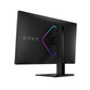 Monitor HP OMEN 27qs G2 27" Quad HD 240Hz IPS HDR Altura 1ms Black Monitor HP OMEN 27qs G2 27" Quad HD 240Hz IPS HDR Altura 1ms Black