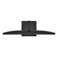 Monitor HP OMEN 27qs G2 27" Quad HD 240Hz IPS HDR Altura 1ms Black Monitor HP OMEN 27qs G2 27" Quad HD 240Hz IPS HDR Altura 1ms Black