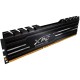 Adata XPG GAMMIX D10 DDR4 3200MHz 32GB 2x16GB CL16