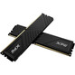 Memoria RAM Adata XPG GAMMIX D35 DDR4 3200MHz 32GB 2x16GB CL16 Intel XMP 2.0 Memoria RAM Adata XPG GAMMIX D35 DDR4 3200MHz 32GB 2x16GB CL16 Intel XMP 2.0