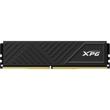 Memoria RAM Adata XPG GAMMIX D35 DDR4 3200MHz 32GB 2x16GB CL16 Intel XMP 2.0 Memoria RAM Adata XPG GAMMIX D35 DDR4 3200MHz 32GB 2x16GB CL16 Intel XMP 2.0