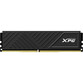Memoria RAM Adata XPG GAMMIX D35 DDR4 3200MHz 32GB 2x16GB CL16 Intel XMP 2.0 Memoria RAM Adata XPG GAMMIX D35 DDR4 3200MHz 32GB 2x16GB CL16 Intel XMP 2.0