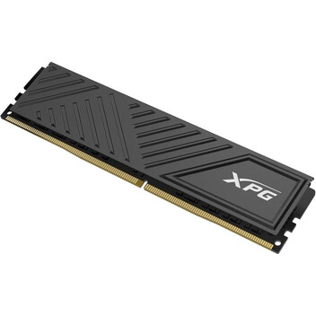 Memoria RAM Adata XPG GAMMIX D35 DDR4 3200MHz 32GB 2x16GB CL16 Intel XMP 2.0 Memoria RAM Adata XPG GAMMIX D35 DDR4 3200MHz 32GB 2x16GB CL16 Intel XMP 2.0
