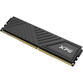 Memoria RAM Adata XPG GAMMIX D35 DDR4 3200MHz 32GB 2x16GB CL16 Intel XMP 2.0 Memoria RAM Adata XPG GAMMIX D35 DDR4 3200MHz 32GB 2x16GB CL16 Intel XMP 2.0