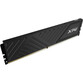 Memoria RAM Adata XPG GAMMIX D35 DDR4 3200MHz 32GB 2x16GB CL16 Intel XMP 2.0 Memoria RAM Adata XPG GAMMIX D35 DDR4 3200MHz 32GB 2x16GB CL16 Intel XMP 2.0