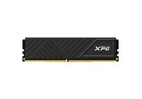 Adata XPG GAMMIX D35 DDR4 3200MHz 16GB 1x16GB CL16