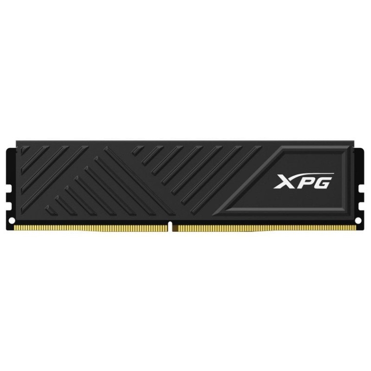 Adata XPG GAMMIX D35 DDR4 3200MHz 16GB 1x16GB CL16