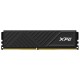 Adata XPG GAMMIX D35 DDR4 3200MHz 16GB 1x16GB CL16